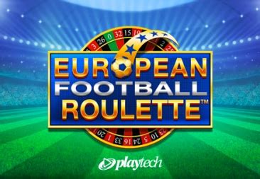 ladbrokes live football roulette|Ladbrokes.